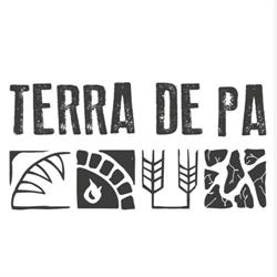 Terra de Pa, Valencia