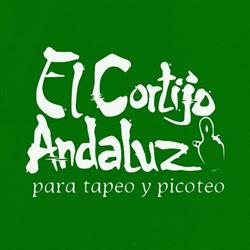 Restaurante El Cortijo Andaluz, Puerto de Sagunto