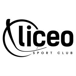 Sport Club L.E., Almería
