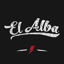 El Alba, Castuera