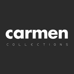 Carmen Collections, Dénia