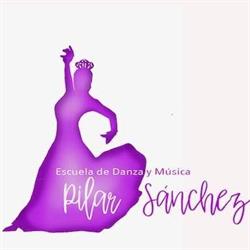 Escola de Dansa i Música Pilar Sánchez, Figueres