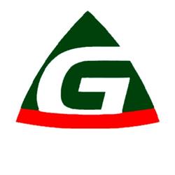 Asesoría Gescon, Cullera