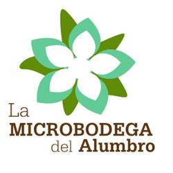 Microbodega Del Alumbro / bodega / vinos / enoturismo, Villamor de los Escuderos