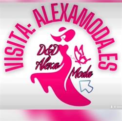 Alexa Moda, Alcobendas