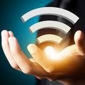 Wifi-Blue, Fuengirola