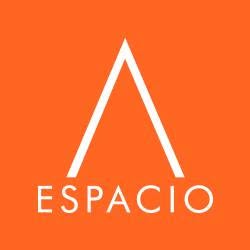 Magma Espacio, Ourense