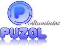 ALUMINIOS PUÇOL S.L., Puçol