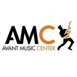 Avant Music Center, Vitoria-Gasteiz