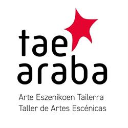 ESCUELA DE TEATRO - TAE ARABA, Vitoria-Gasteiz