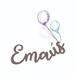 Centro Privado De Educación Infantil Emaus, Valladolid