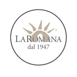 Gelateria La Romana dal 1947, Valencia