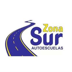 Zona Sur Autoescuela, Estepona