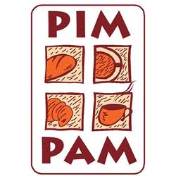 Pim Pam SCP, Valls