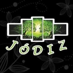 Jódiz, Basauri