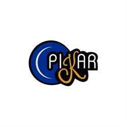 Pikar Comida casera para llevar, Zaragoza