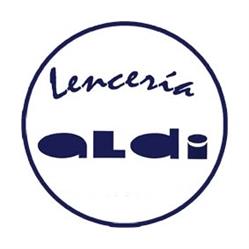 Lencería Aldi, Cuéllar