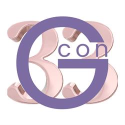 ConGlamour eventos, Jaén