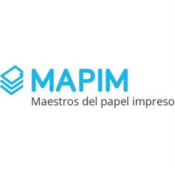 MAPIM, Los Dolores
