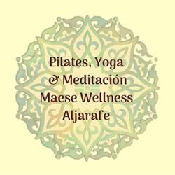 Centro Maese Wellness Aljarafe, Mairena del Aljarafe