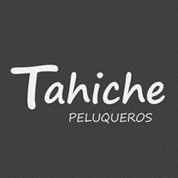 Tahiche Peluqueros, Vitoria-Gasteiz