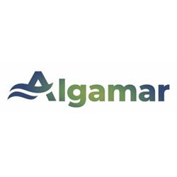 Asesoria Algamar, Vélez-Málaga