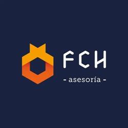 Asesoría FCH, Vélez-Málaga