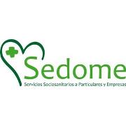 Sedome, Mataró