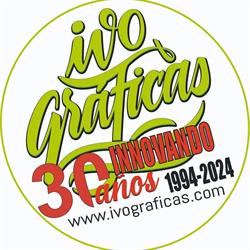 IvoGráficas, Ferrol