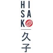 Hisako Umi, Castelldefels