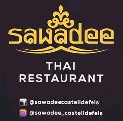 Sawadee Thai Castelldefels
