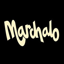 Marchalo Parrilla, Castelldefels