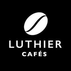 CAFES LUTHIER, Mejorada del Campo