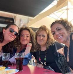 La Cocina De Cristina, Becerril De La Sierra