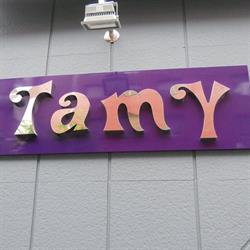 Bisutería Tamy Complementos, Miranda de Ebro