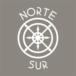 Marisquería Norte Sur, Madrid