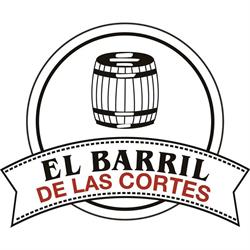 El Barril de las Cortes, Madrid