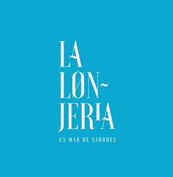 La Lonjería Restaurante, Madrid