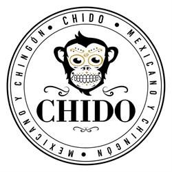 Chido Castizo & Chingón, Madrid