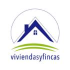 Viviendas y Fincas, Getafe