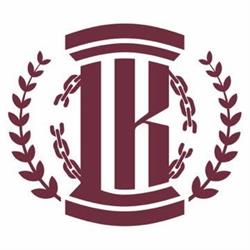 Colegio Luther King - Arafo