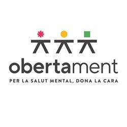 Obertament, Barcelona
