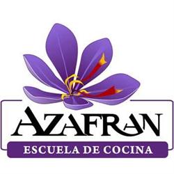 Escuela de Cocina Azafrán, Zaragoza