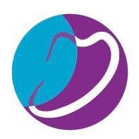 DUAL DENTAL centro odontologico, Talayuela