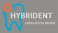 Hybrident Laboratorio dental, Sagunto