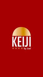 Keiji by Joel, Albacete