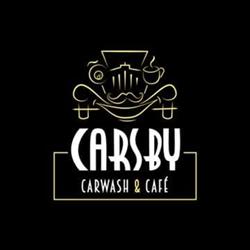 CARSBY CARWASH & CAFE, Mejorada del Campo