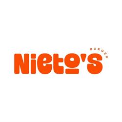 Nieto´s Burger, Langreo