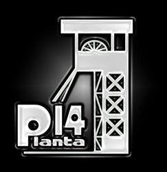 Planta14, Langreo