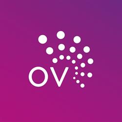 OsteoVital, Tortosa